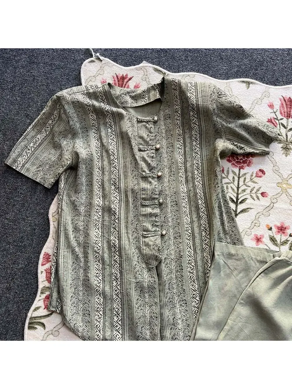 Matching Set (14)